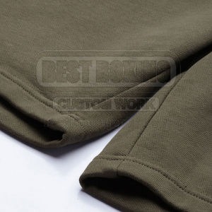 Meilleures ventes Shorts de haute qualité en vente Shorts décontractés sur mesure pour hommes pour adultes - Product Image 6