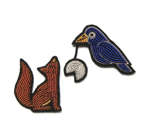 Broches de alambre de lingotes de nuevo diseño de la mejor calidad, broches de alambre de lingotes al por mayor, broche de moda hermoso a bajo precio #001801055 - Product Image 1