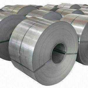 2B รีดเย็นคอยล์สแตนเลสสตีล201 304 430เคลือบเงาบีเอ6K จากเวียดนาม - Product Image 5