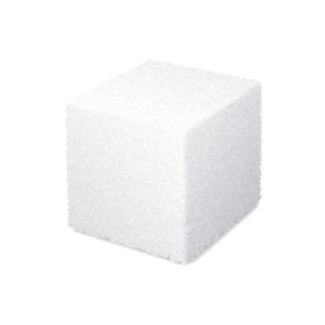 น้ำตาลอ้อยกลั่น icumsa 45ส่วนประกอบหลักน้ำตาลหัวบีทบรรจุเป็นกลุ่ม - Product Image 5
