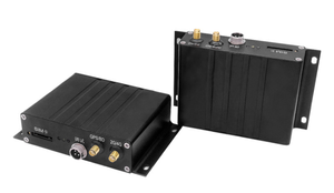 Xe <span class=keywords><strong>GPS</strong></span> Tracker với tốc độ hạn chế Beidou <span class=keywords><strong>GPS</strong></span> Dual chế độ thời gian thực theo dõi ACC phát hiện và hệ thống từ xa khởi động lại - Product Image 2