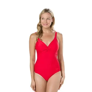 Diseño personalizado bikini trajes de baño pareja hombres mujeres playa pantalones cortos Tanga bikini sujetador conjunto nadar playa pantalones cortos - Product Image 2