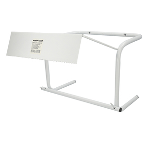 Portarotolo Industriale da Parete - Product Image 3