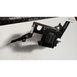 276952 กล่องแบตเตอรี่ MERCEDES CLS W218 (10>17) A2125458040 เบนซิน 3.5 - Product Image 2
