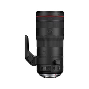 Objetivo Zoom Estándar Grande de Tres Lentes RF 24-105 mm f/2.8 L IS USM Z para Fotograma Completo, Nuevo en Existencia - Product Image 3
