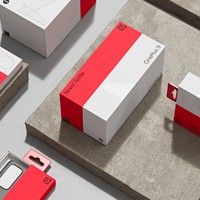 "Boîtes à bocaux emballage durable solutions de boîtes à bocal écologiques emballage de bocal imprimé personnalisé