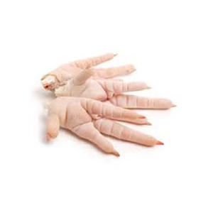 ขาไก่แช่แข็ง - Product Image 1
