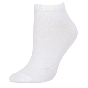 Calcetines de algodón de nailon para equipo de fútbol, secado rápido, transpirables, cómodos con agarre, fútbol de verano, posición de logotipo inferior de larga duración - Product Image 1