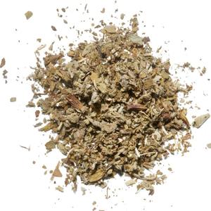 Dried Safflower Dried Flowers Simmer Pot Herbs Dried Flower Loose <b>Leaf</b> Tea Herbs for Candles Apothecary Tool <b>Magical</b> Herbs - Product Image 2