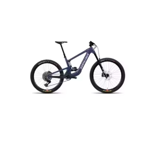 จักรยาน Bronssoon Gx Aaxs พร้อมส่ง ล้อ 24 นิ้ว ทนทาน ประสิทธิภาพสูง ดีไซน์ทันสมัย จักรยาน Aaxs สำหรับขาย - Product Image 5