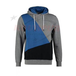 Sudadera con capucha Unisex y Flexible de alta calidad para hombre en diferentes colores y diseños Sudadera con capucha de algodón y lavado ácido 100% para hombre - Product Image 5
