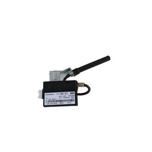 D4FD ANTENNA SENSOR KIA Carens Series(13>18)95470-A4001 ดีเซล 1.7 - Product Image 1