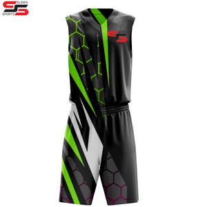 Camisetas de baloncesto para hombre, camisetas sin mangas de baloncesto de edición especial de verano y camisetas cortas de baloncesto con diseño para niños y adultos - Product Image 3