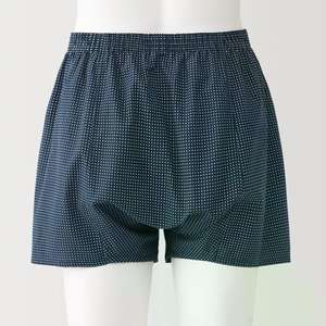 Pantalones cortos deportivos de malla de satén de diseño personalizado 100% algodón patrón sólido verano Casual playa pantalones cortos para correr bolsillos con cremallera OEM ODM barato - Product Image 3