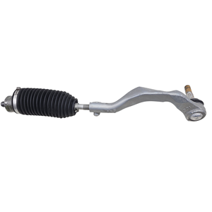 Caja de Dirección con Barra de Acoplamiento para MINI Countryman Serie (F60) 32106899815 Gasolina 1500 (16>) - Product Image 6