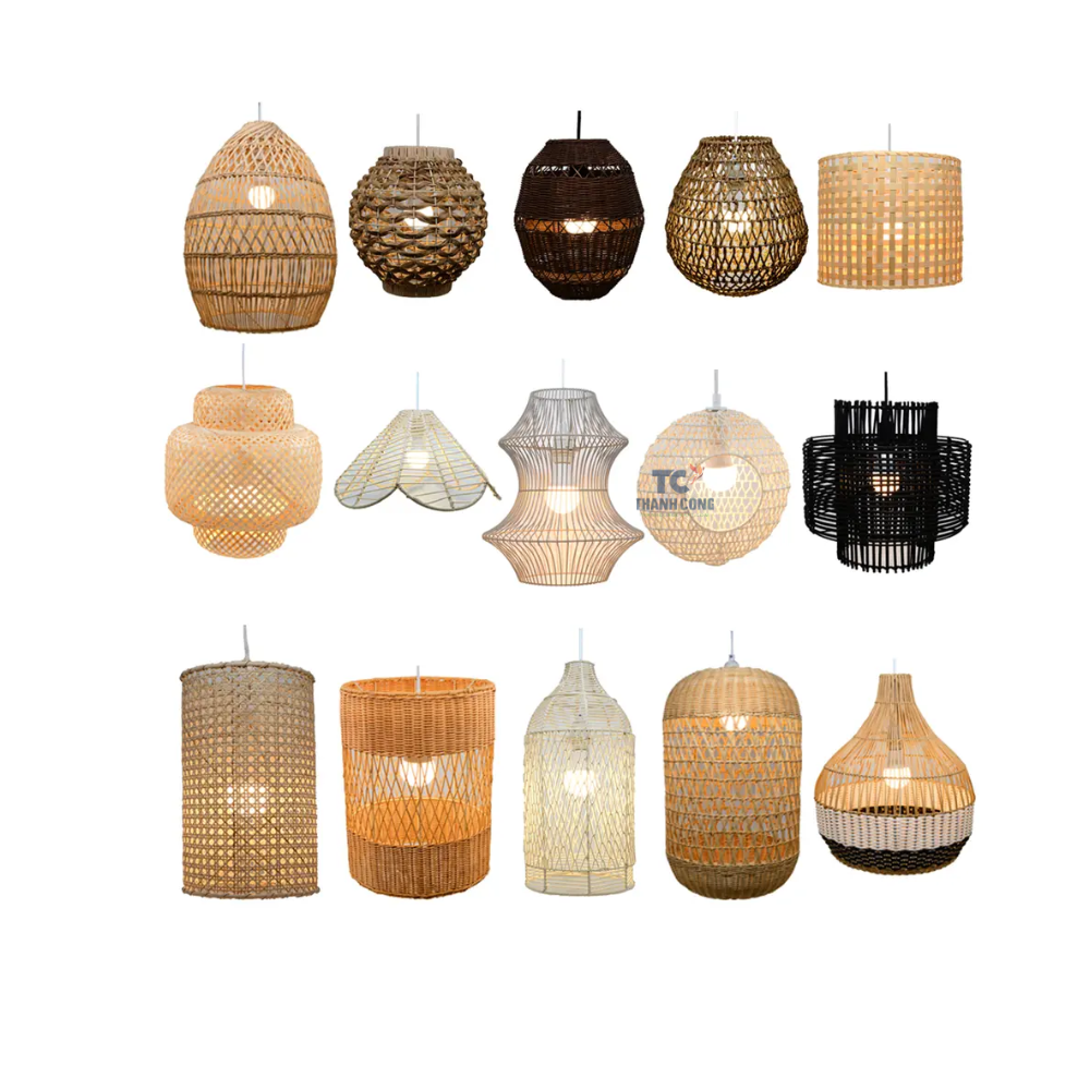 กำหนดเอง