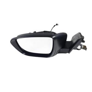ESPEJO RETROVISOR IZQUIERDO NISSAN Qashqai Serie K9K (14>) - Product Image 1