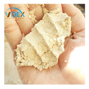 Vietnam VDEX 7% niveau d'humidité maximal poudre de bois de caoutchouc encens naturel avec diffuseur d'aromathérapie propre et porte-encens - Product Image 4