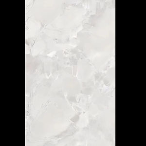 ARIZONA NERO 800*1600 MM - Product Image 1