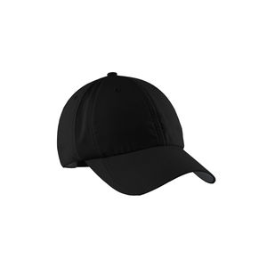 Casquette de baseball brodée personnalisée élégante avec sangle réglable, tissu en maille respirant, chapeau sportif pour hommes et femmes, utilisation en extérieur - Product Image 5