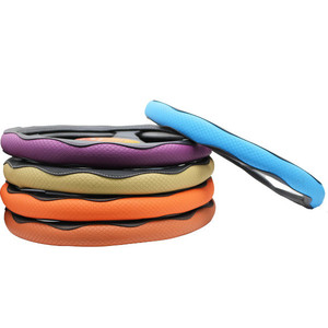 Funda para manillar 37-39 cm - Product Image 1