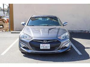 Hyundai Equus Ultimate 2016 Usado en Perfectas Condiciones - Product Image 4