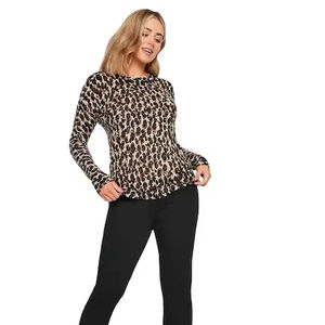 Pullover Solid Custom Logo Embroidery Sweatshirt <b>Women</b> <b>Hoodies</b> Zip up Hoodie and Jogger Set OEM Wholesale Custom <b>Women</b>' - Product Image 1