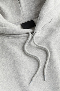 2025 Top qualité à capuche poids lourd polaire sweats à capuche en gros hiver Logo personnalisé à capuche - Product Image 2