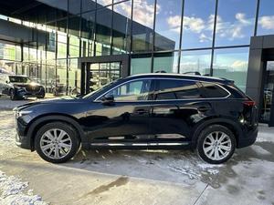 UTILISÉ LHD/RHD 2021 MAZDA CX-9 - Product Image 3