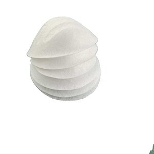 Feutre-nouveau gaufré dernière conception de haute qualité canapé Stocklot canapé ensemble tissu salon meubles voiture sac souple personnalisable VN - Product Image 2