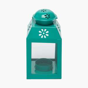 โคมไฟซัลซ่า,โคมไฟตกแต่งแบบทันสมัยมีหลายสี - Product Image 1