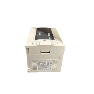 Module de contrôle PLC Atlas Copco Epiroc pour équipement minier neuf 5580018440 5580 0184 40 Unité d'automatisation pour positionneurs de soudage de roches - Product Image 5