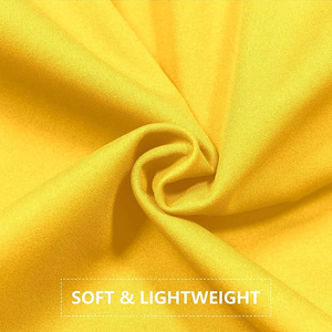 Top vente hommes décontracté Bomber gilet à la mode personnalisé imprimé Logo Softshell hiver chaud toile usine conception appropriée - Product Image 6