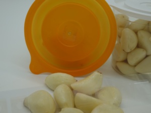 Premium SV1314 Aroma válvula de retención unidireccional desgasificación café pegatina para café embalaje bolsa y tarros - Product Image 2