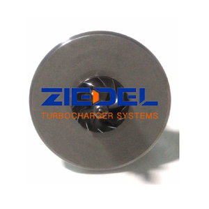 713667 734204 TURBOCOMPRESOR CHRA - Product Image 1