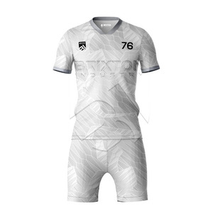 Uniforme de portero de diseño personalizado de la mejor calidad, ropa de fútbol Premium con excelentes características de portero - Product Image 1