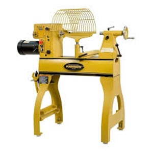 Fast Selling <b>Wood</b> <b>Lat</b>-he 2HP 220V 1Ph Good Offer - Product Image 1