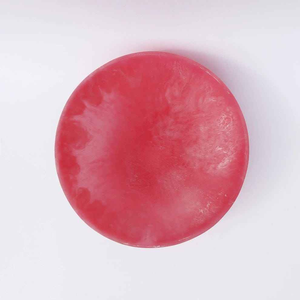 Bol en résine Bol à salade en résine pour cuisine et table Nouveau design Bol en résine de service par tradebit - Product Image 6