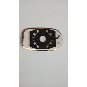 กระจกมองหลังขวา ALFA ROMEO 166 Serie (936_) (03>06) รุ่น 60779357 - Product Image 4