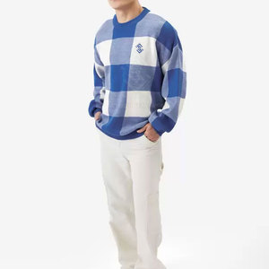Nuevo Diseño Transpirable de Sudaderas para Hombre, MOQ Bajo, Sudaderas Básicas para Hombre a Precio de Mayoreo, Sudaderas para Hombre Adulto - Product Image 2