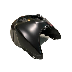 Serbatoio Originale per Yamaha MT 09 2017-2020 1RCYG2410101, Nuovo Serbatoio Carburante in Plastica, Alluminio e Acciaio - Product Image 4