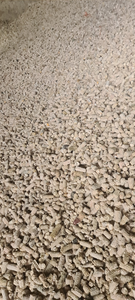 Las Mazorcas de Maíz se Pueden Usar Fácilmente como Combustible Como Residuos Biológicos de Vietnam - Product Image 6