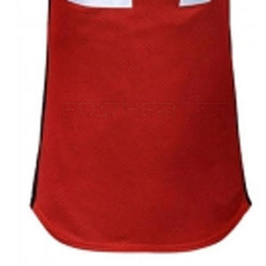 Uniforme de football américain de taille adulte de quantité minimale de commande basse Uniforme de football américain d'équipe de haute qualité en stock - Product Image 6