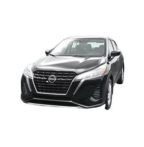 Voiture d'occasion certifiée LHD/RHD Kicks Play S FWD 2025 - Product Image 1