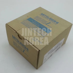 5610) [NOUVELLE BOÎTE] LD75P4 100% Produit Neuf Authentique - Product Image 1