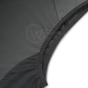 2024 nouveau stock gilet de cyclisme léger respirant personnalisé ensembles de cyclisme grande taille - Product Image 4