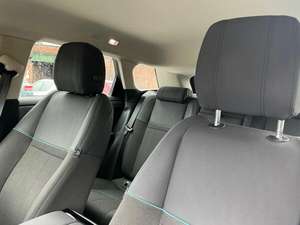 LAND ROVER RANGE ROVER EVOQUE USADO, con Volante a la Izquierda/Derecha - Product Image 4