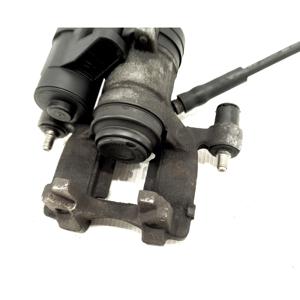 คาลิปเปอร์เบรกหลังซ้าย VOLKSWAGEN Golf 7 Sedan 5Q0615405 (12>) - Product Image 2