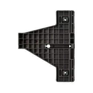 Kit de reparación de ventana trasera derecha para Audi A3 (envío desde el fabricante de Turquía) Código de producto: FD113170 - Product Image 4