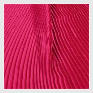 Tissu teint en mousseline de haute qualité 100% techniques et matériaux de Style de conception personnalisables pour l'exportation - Product Image 5